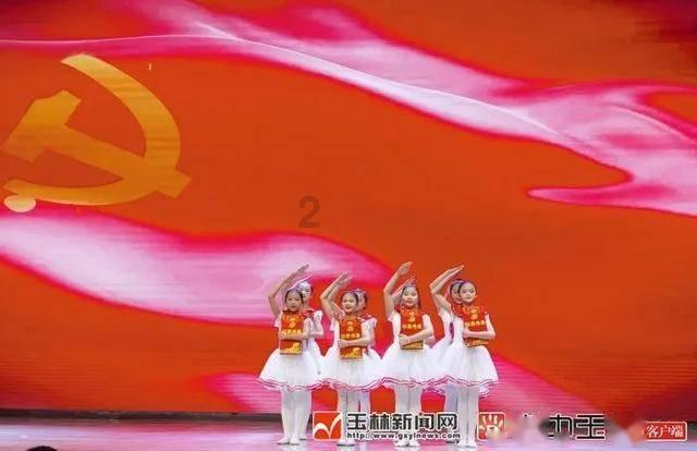 英雄之剑2